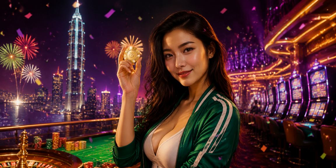 bq88