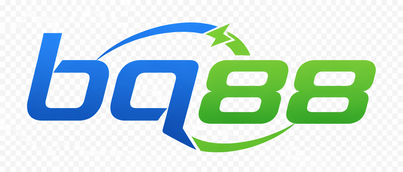 BQ88